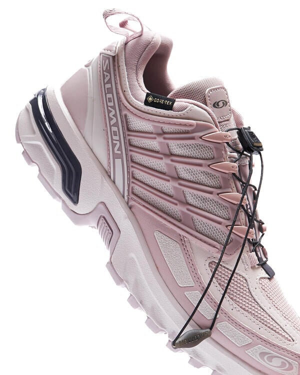 Salomon ACS PRO GORE-TEX | L47599600 | AFEW STORE Salomon ACS PRO GORE-TEX | L47599600 | AFEW STORE